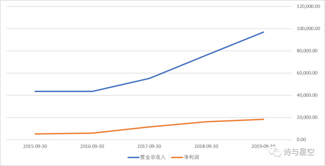 中国人口极限_地球到底能养活多少人 中国人口极限 16亿(2)