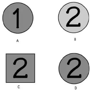 6ce4faba5ec64f21bc21d855e97be786.jpeg
