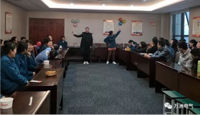 你演我猜祝福成语_我把祝福送给你手抄报(2)