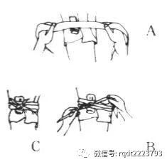 6f933c8fd6e749779e0518b510b21fcb.jpeg