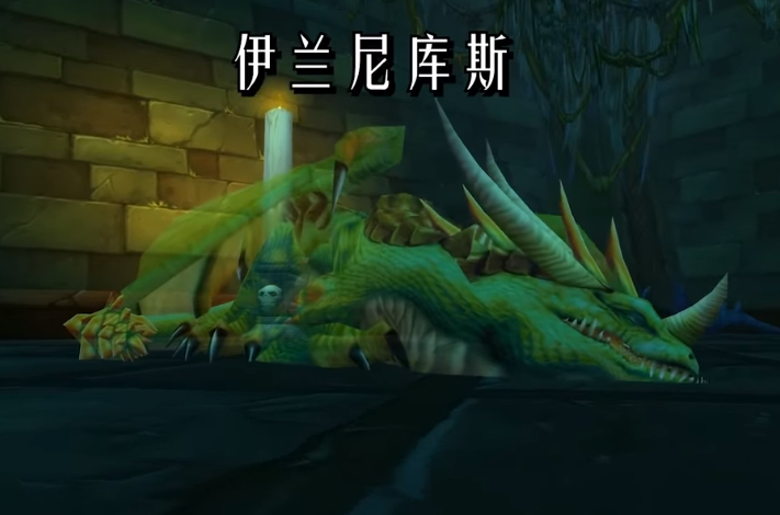 梦境交织,我同时梦到龙和蛇的奥秘探索 梦境交织,我同时梦到龙和蛇的奥秘探索