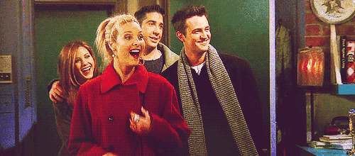 716a67c7d91b482d805499aca469c6f0.gif