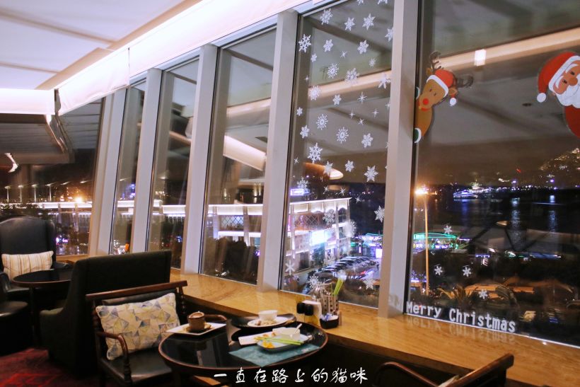 71fcd33647ec42cb837ef8d1b33617cf.jpeg