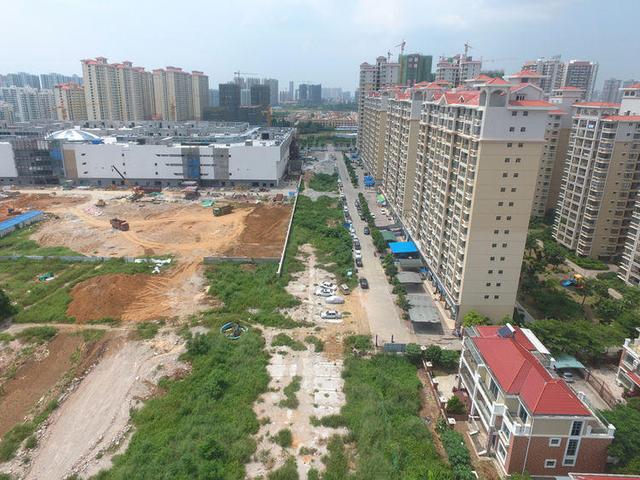 广东省有多少人口2017_广东省有多少黑人(2)