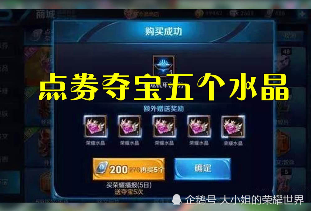 766d278f18704dea8224232617826c16.jpeg