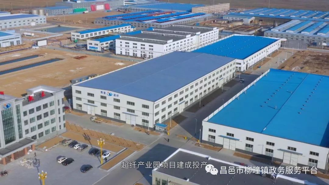 柳疃镇GDP_昌邑市柳疃镇中心小学(3)