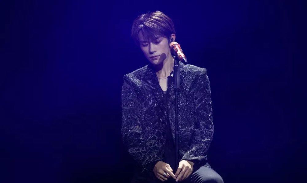 易烊千玺玊尔演唱会门票多少钱 7ace7d2cc8eb46e99dc0001c4cd65b6b.jpeg