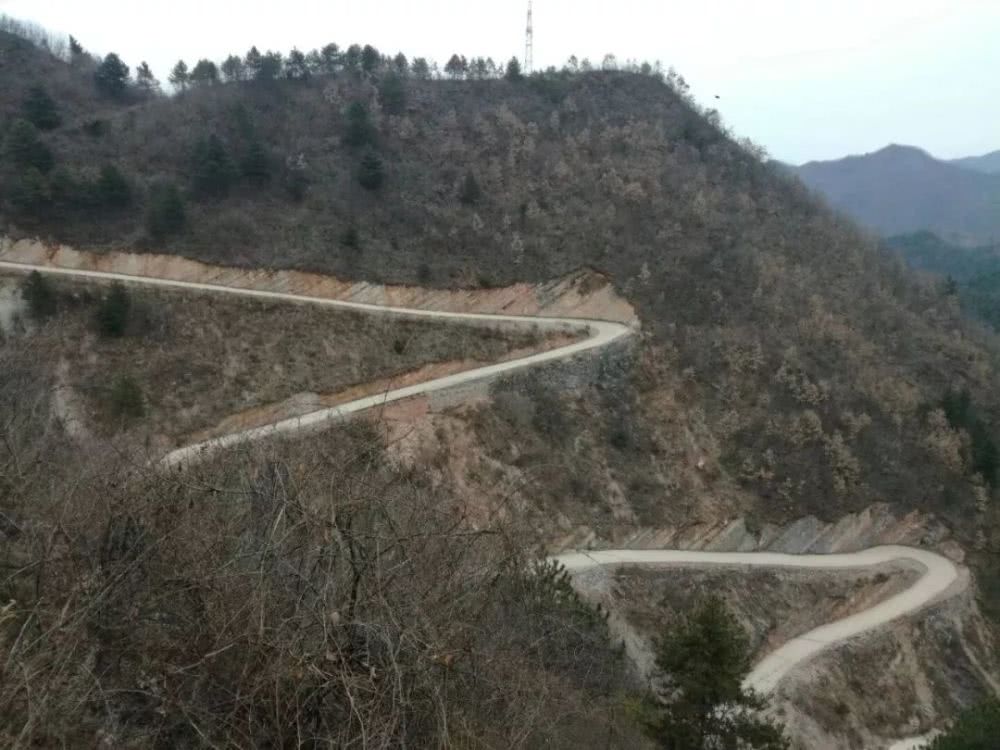 钟祥市那个镇人口最多_钟祥市石牌镇勤劳村