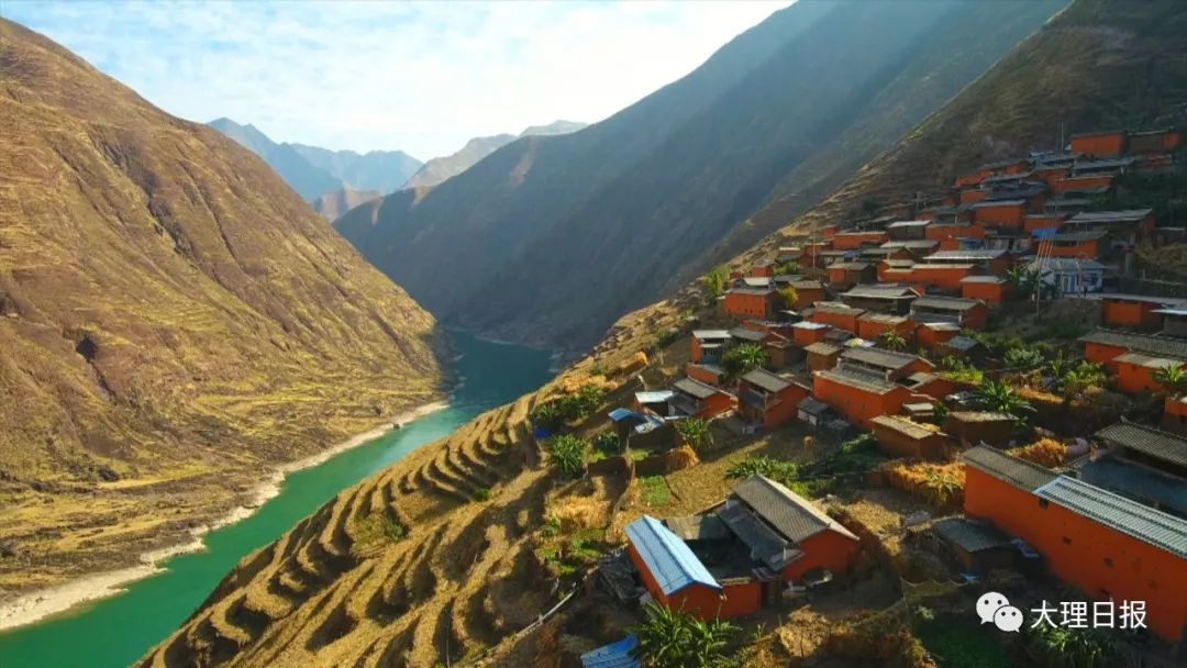 楚雄洲人口_楚雄洲地图高清