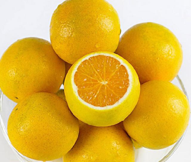 橙子不能和什么搭配 7c71a9cdb9e84985b3833e3222b8b527.jpeg