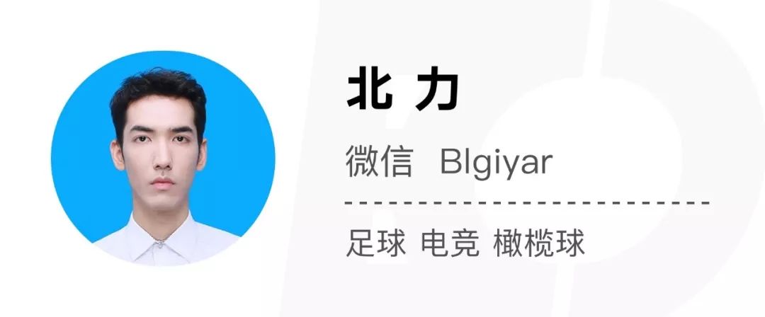 「体育产业生态圈」「只要还活着，我就要踢足球！」