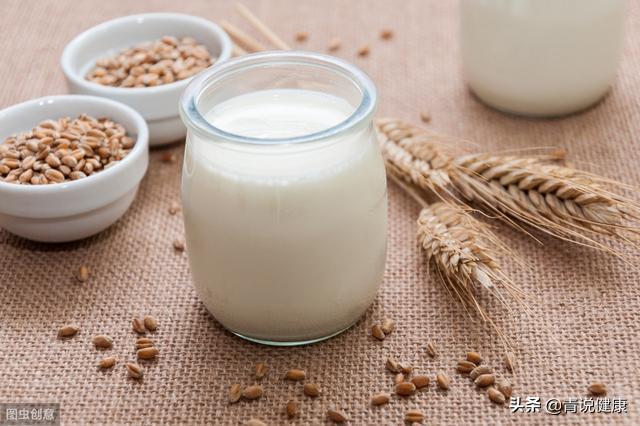 酸奶第二天能喝吗 7ca4016f0c134c09a003cc12f77b05df.jpeg