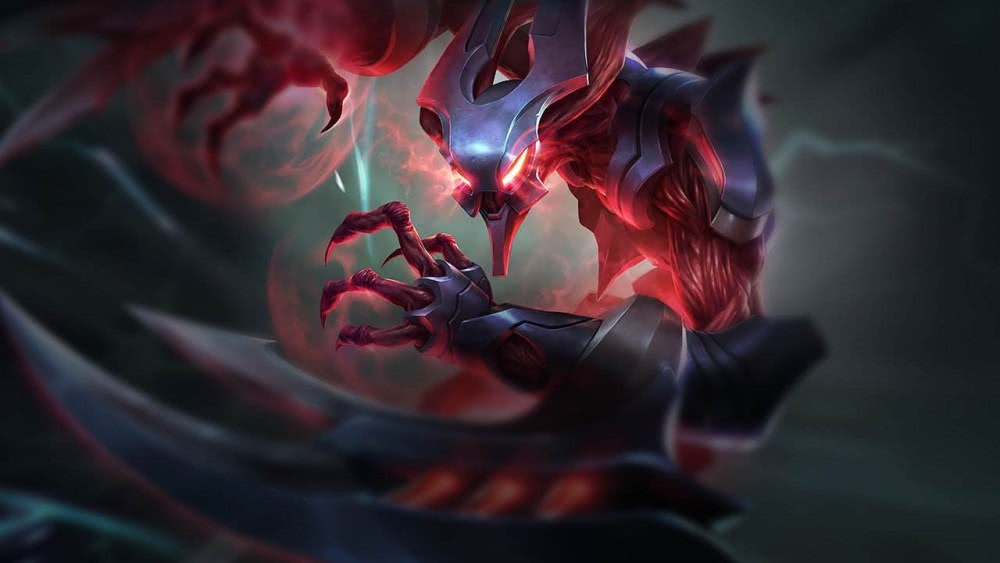 梦魇是什么意思和什么有关系 7cb7737849864fba9988ea019a62d682.jpeg