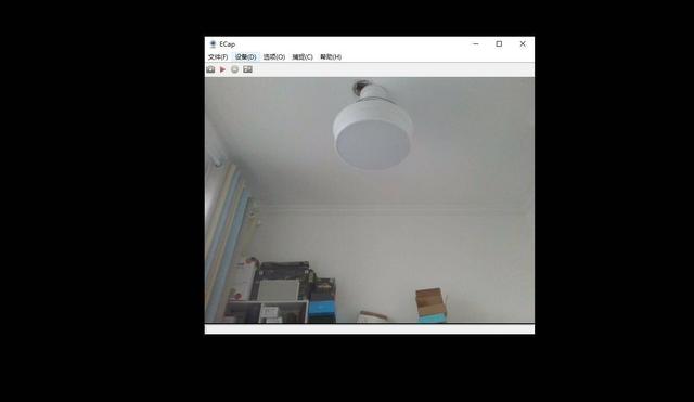 7cdce9d6d2114bf39d2047a0bdb4ef76.jpeg