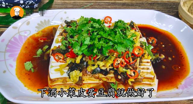 7dc2ccda2b2346a68fc98a75fa1604d4.jpeg