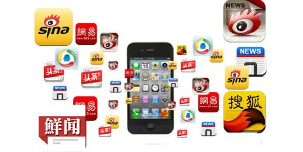 什么是流量分发 7e02857fdc654736b0ebace2d3fce4f7.png