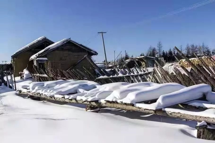 老人口水流_水流图片