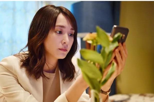 不是微信太坏，而是你自己有毒