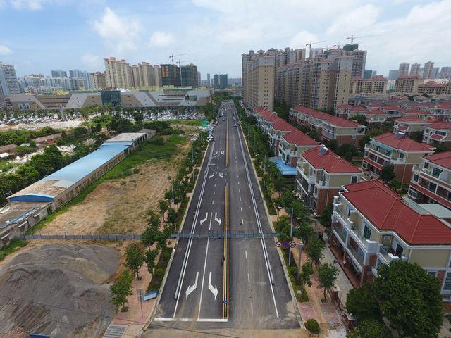 广东省有多少人口2017_广东省有多少黑人(2)