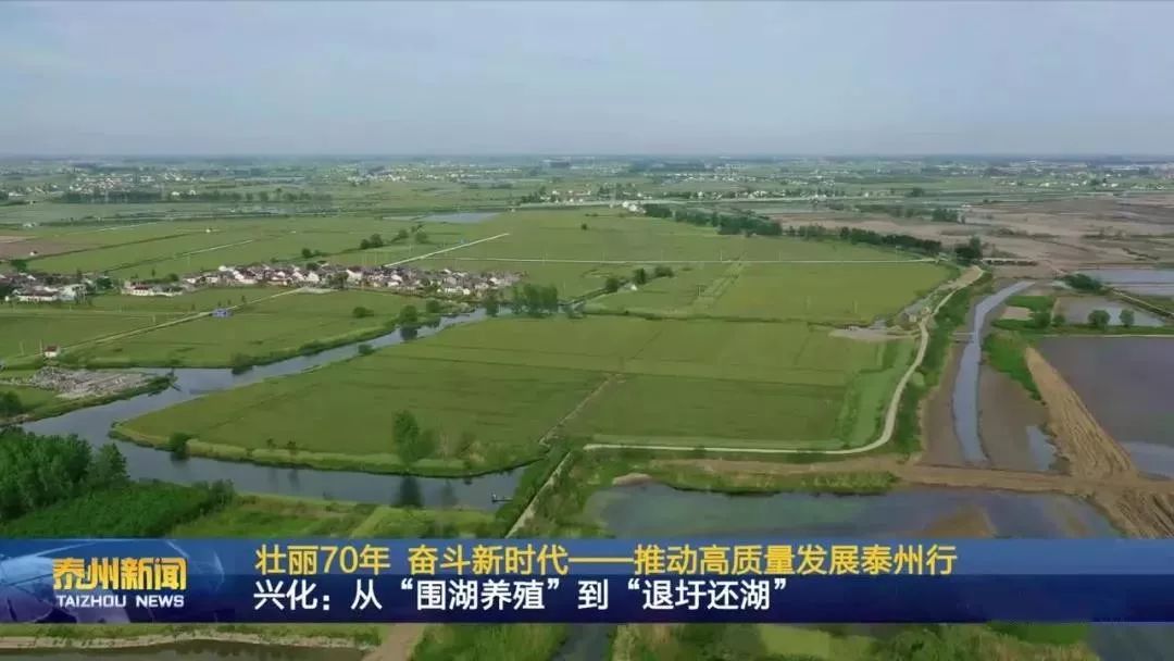 兴化陈堡2020GDP_兴化粉(2)