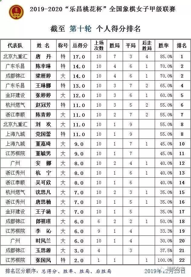 深红简谱_露西亚深红之渊图片(2)