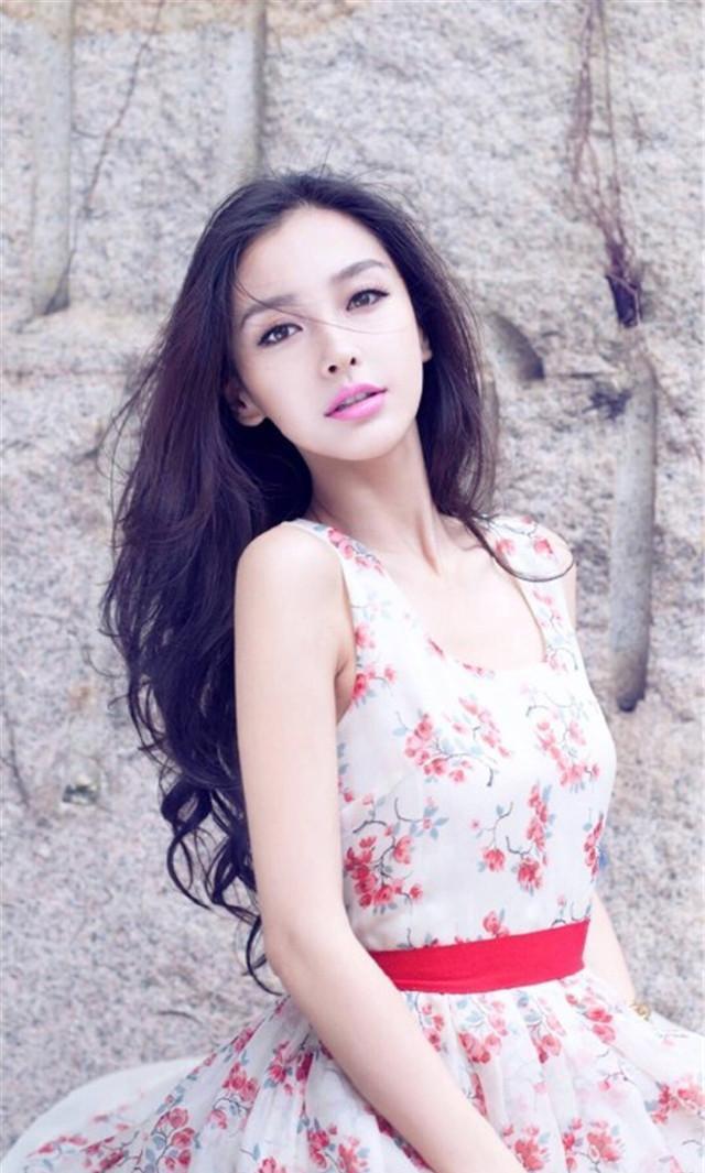 85404a24b9254c1c81b6dfc20cf4b156.jpeg