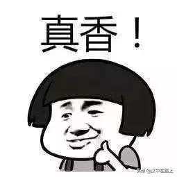 85ce996386744fa697736f0cb40f6bbc.jpeg