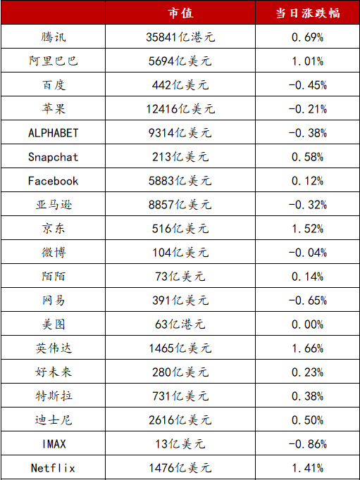 混子曰讲gdp_加息靴子终落地,你的钱包受惊了吗