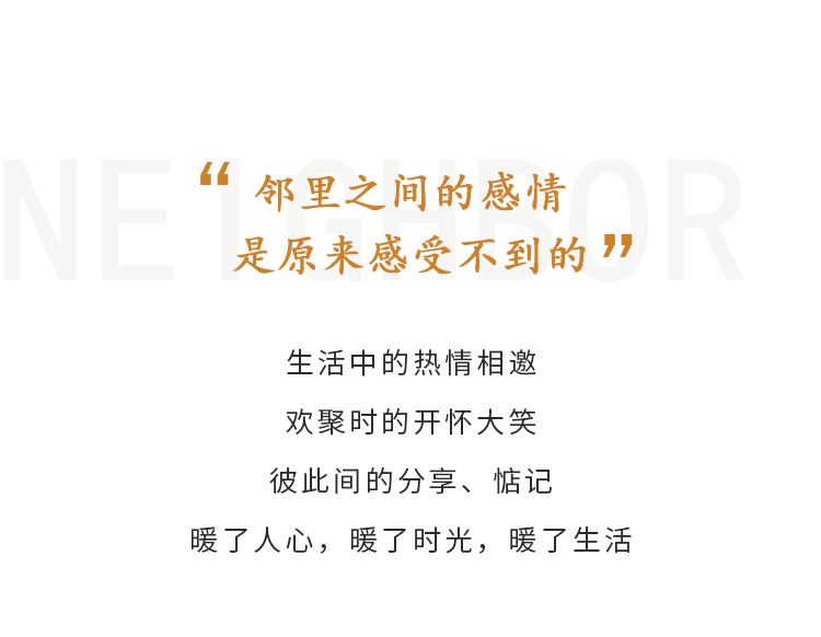 87142db00031472894fb2e0a20bc73ef.png