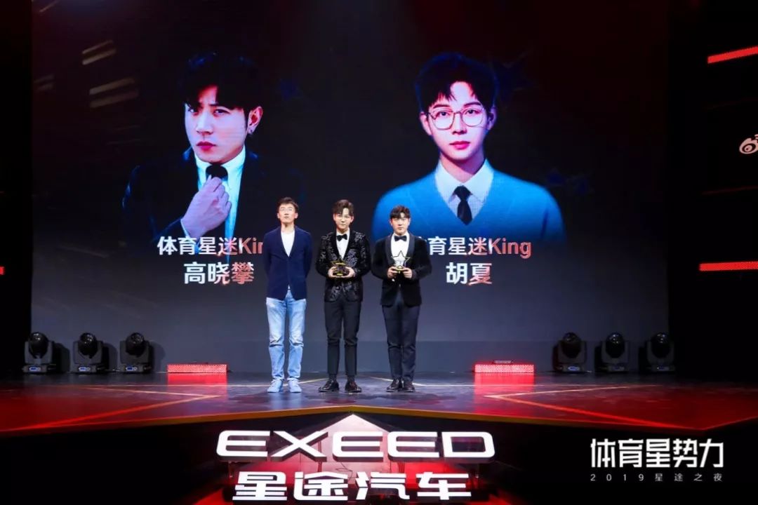 曾4战中国队两进世界杯 沙特足球名将患脑癌归天_安德烈·巴甫洛夫