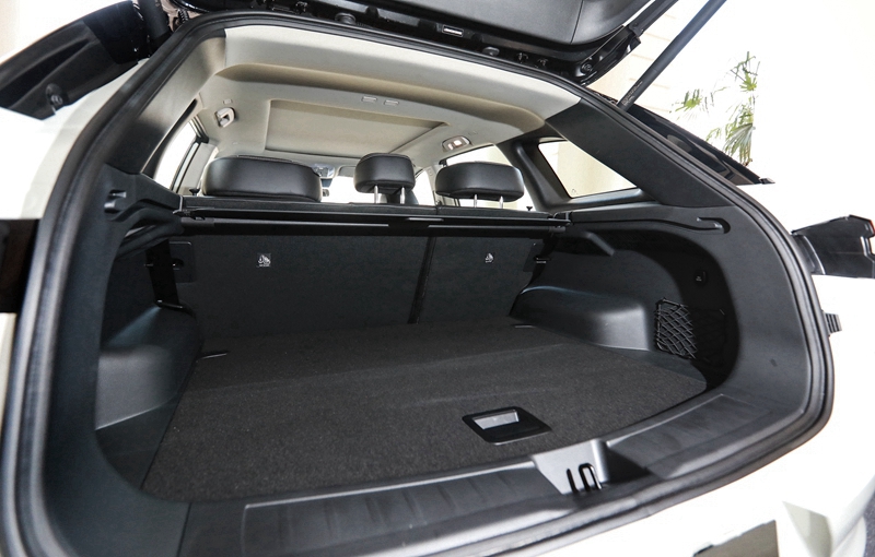 点击进入看图评论