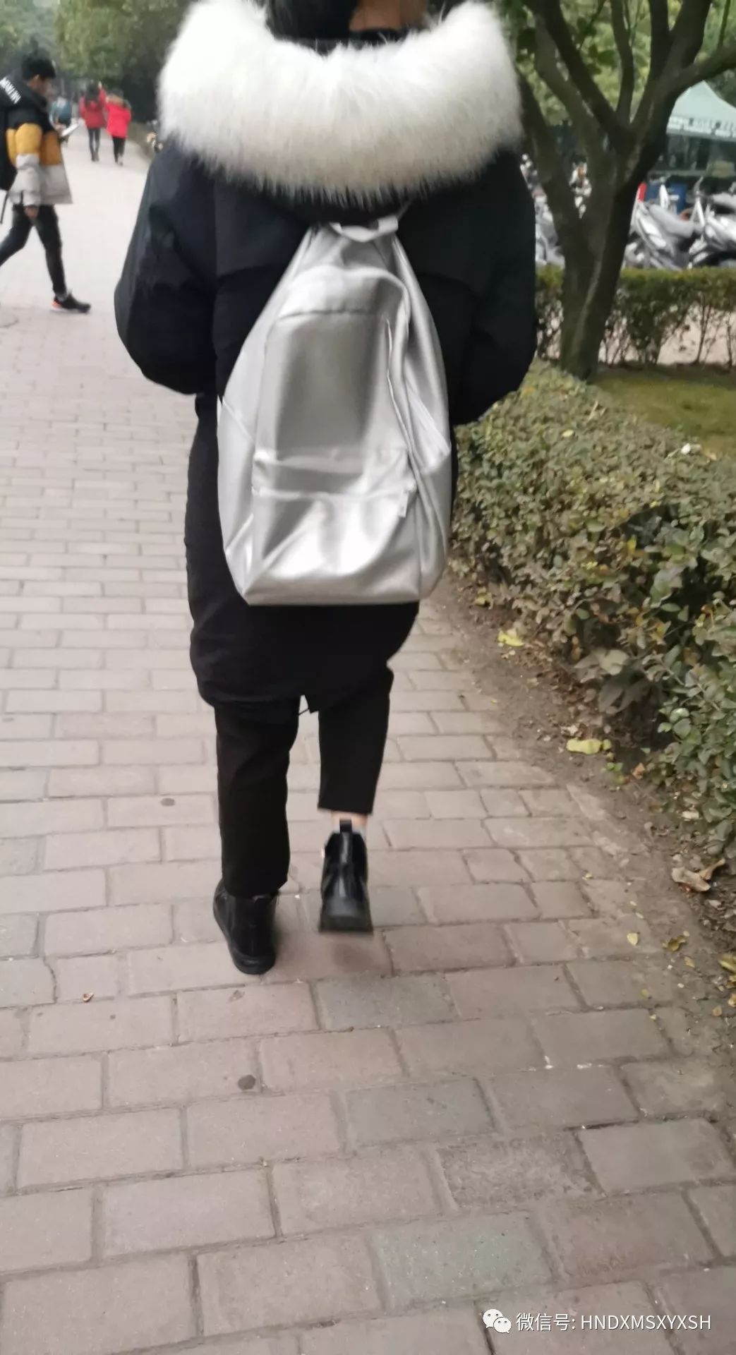 8aa15e224a5e45c98cc0593e18eae3f6.jpeg