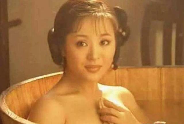 太平天国唯一的女状元傅善祥，她最后的命运是怎么样的？