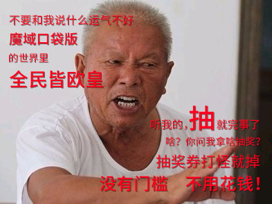 8b82be0a02494776a9cd9ba42d116cdd.jpeg