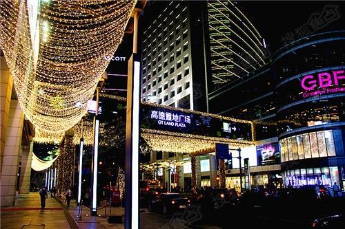广州胡桃里人均消费_广州棠下胡桃里图片(3)