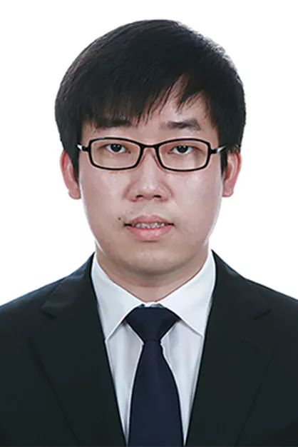 企元时代科技有限公司董事长←张鸿烨天津鑫恩华创业服务有限公司总