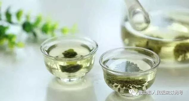 可以用什么泡水喝治胃病 8da95c7049bd489aa0e99dbe747c8dd5.jpeg