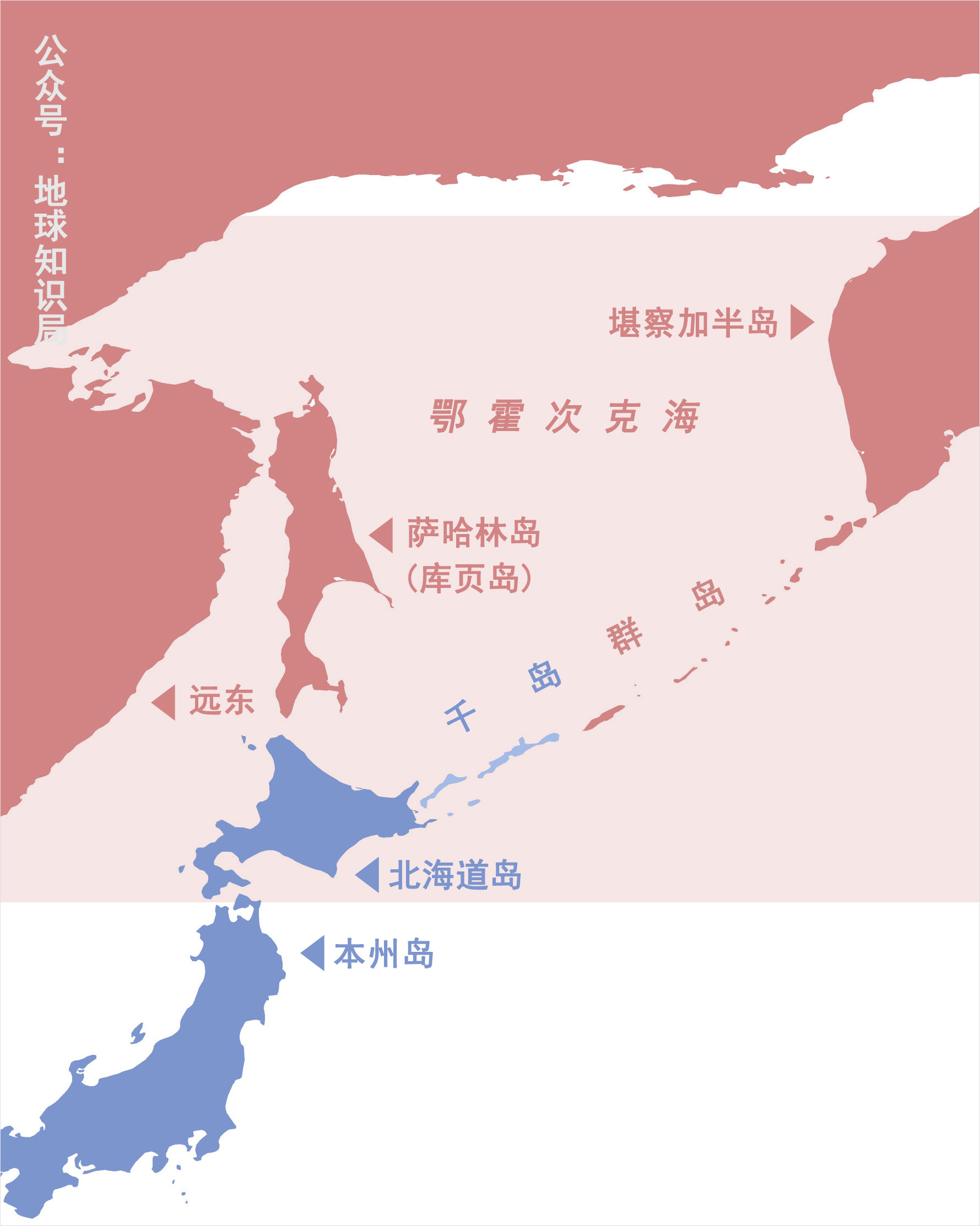 松前藩人口_人口普查图片(2)