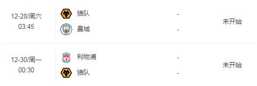 尤文2⑴羅馬 中衛處子球傷退 意甲-C羅破門6連斬