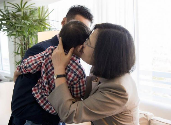 双重标准抹黑无极限 韩国瑜今提告