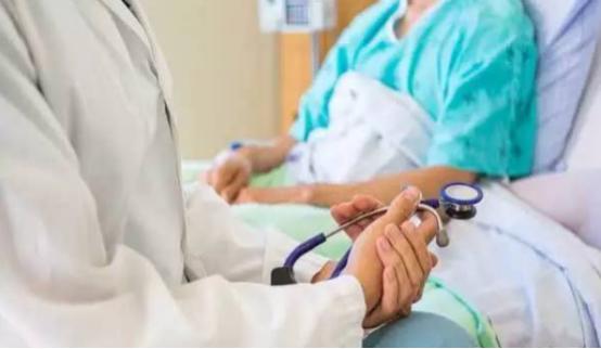 手术之后多久排气正常 90ac44736c654819ae4a0fa64f63b892.jpeg