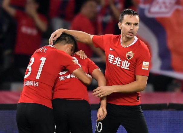 年夜马年夜师赛第二天:林丹首轮出局 陈雨菲何冰娇闯关_Karen Yesayan