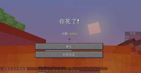 91bd58b6f6ff44008de41b0dcbb07d42.jpeg