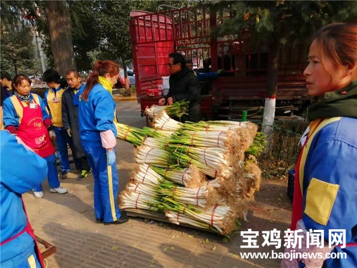 扶风县有多少人口_扶风县天度中心小学(3)