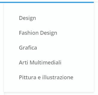 奥美排名_娜奥美丽莎(3)