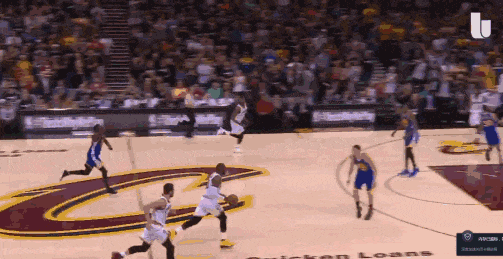 927bfa440dd0471cb12549f6ec43046c.gif