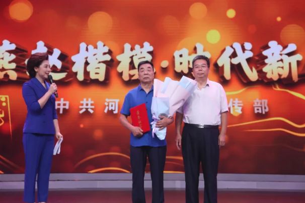 安阳人口流失严重_安阳地图(2)