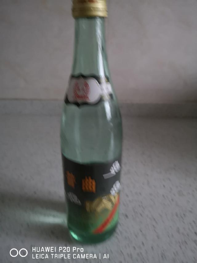 931e7580dcfc401287acb02a6634cd3d.jpeg