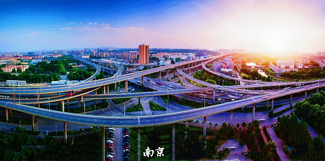 杭州城区人口多少人口_你家周围会变成什么样 杭州人口最集中的几大主城区给(3)
