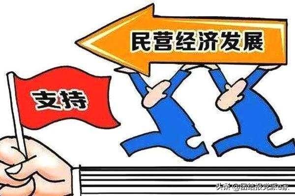 93ae97ab890c46b0abae375e6d86f3ba.jpeg